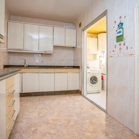 Cerca Plaza Del Caballo Homestay Jerez de la Frontera